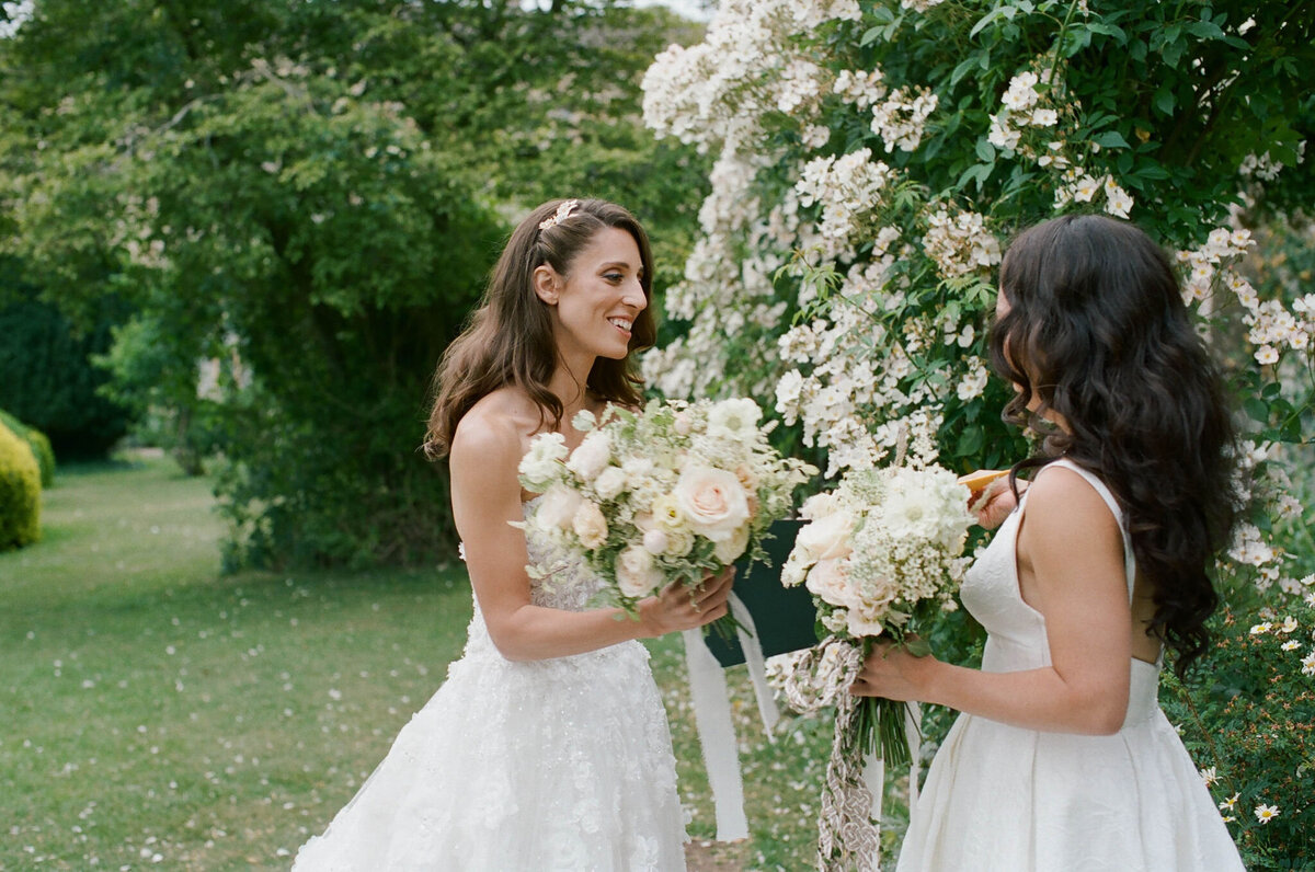 cotswolds-film-wedding-photographer-destination211