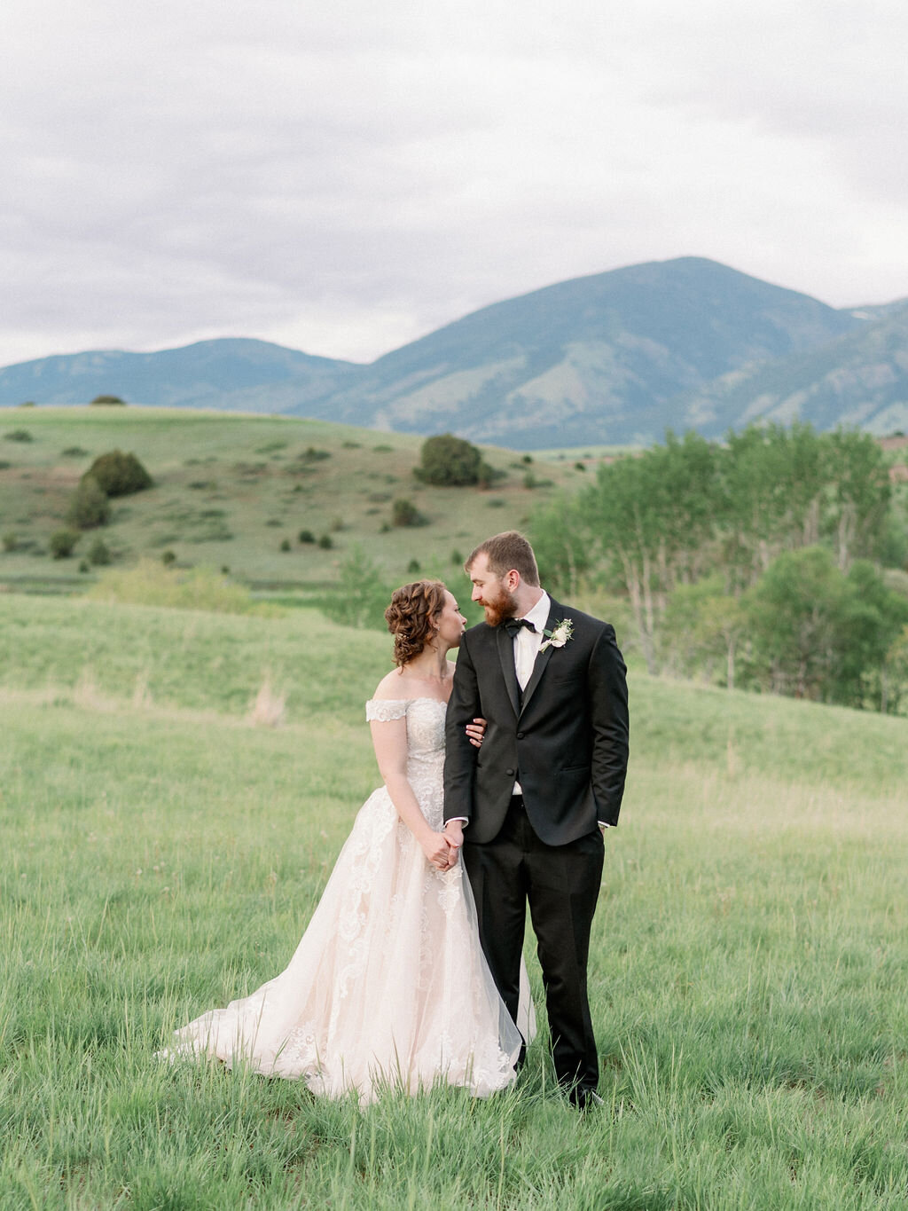 Kathryn&amp;Conner_TroyMeiklePhoto_760