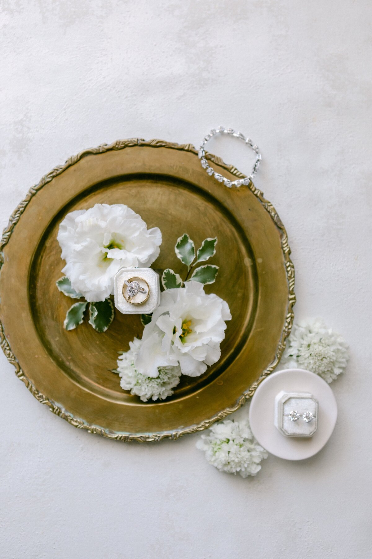 TiffanyJPhotography-8382