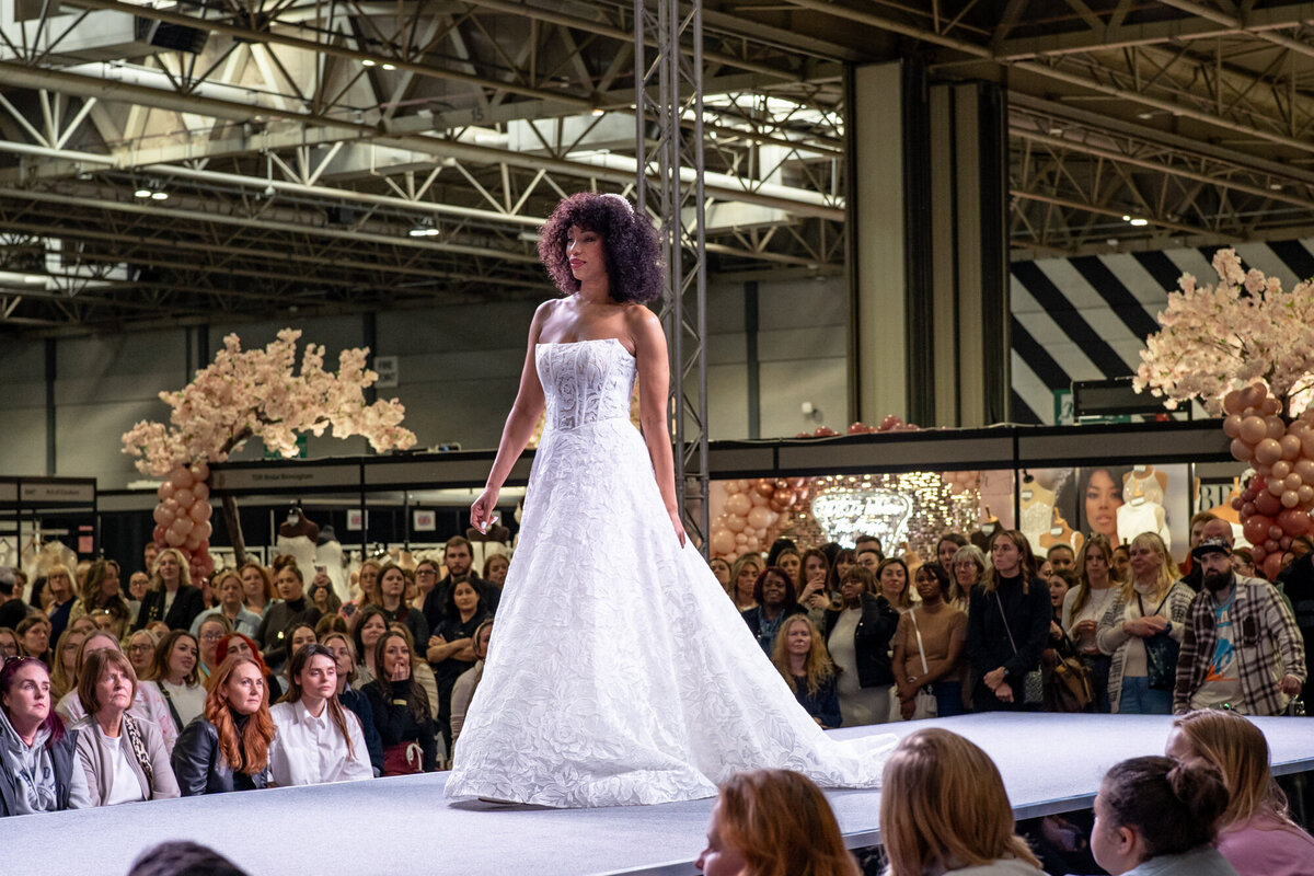 NWS-Birmingham-Spring-2025-Catwalk-WEB-SIZE (275)