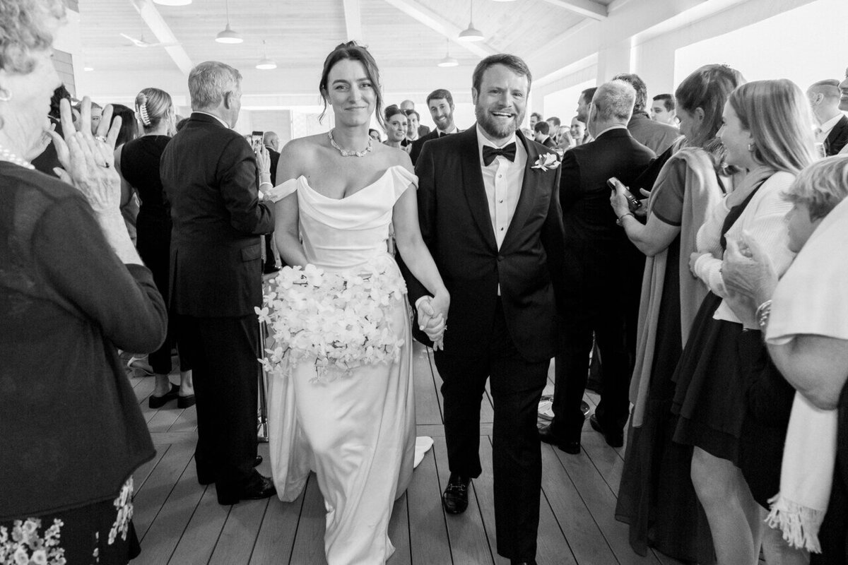 11-Beach-Tented-Wedding-Country-Club-of-Fairfield-Connecticut-Wedding-Planner-Mary-Thornton-Events