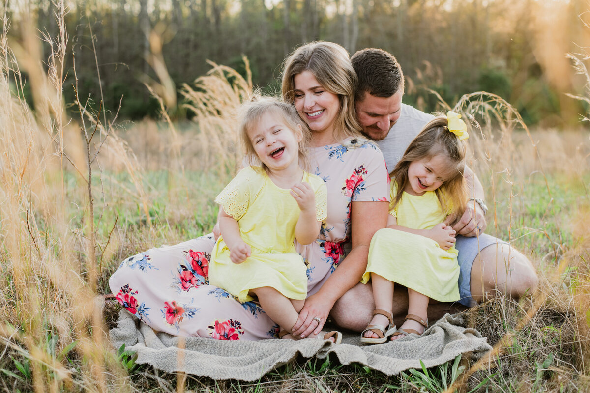 Harrell Family 2021-62