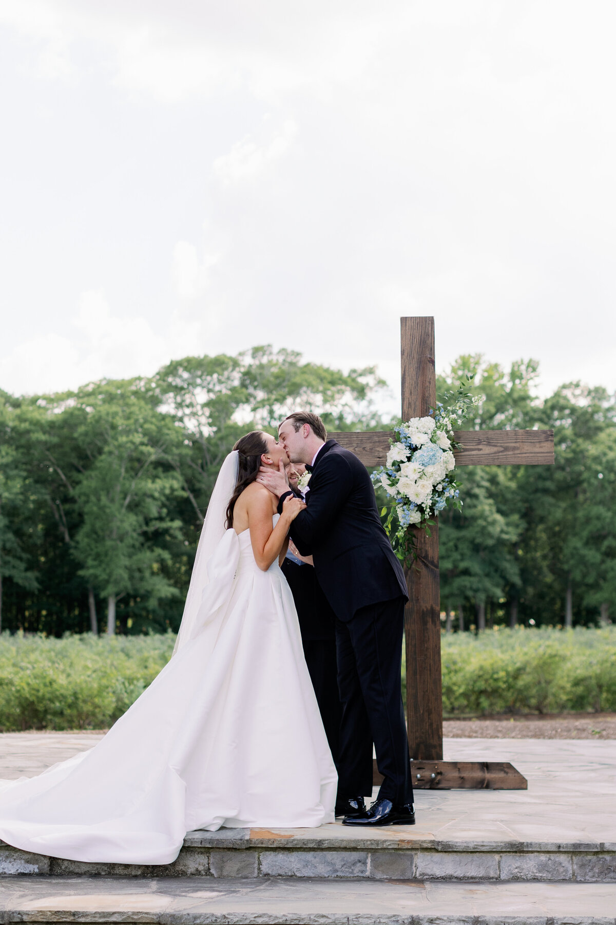Alli_and_Grayson-571