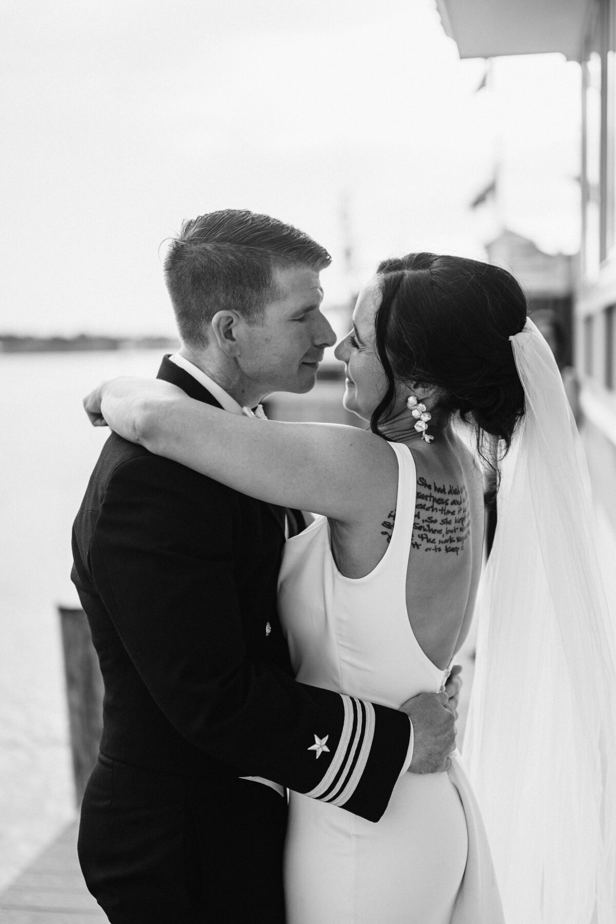 Eric_Caroline_Wedding-1508