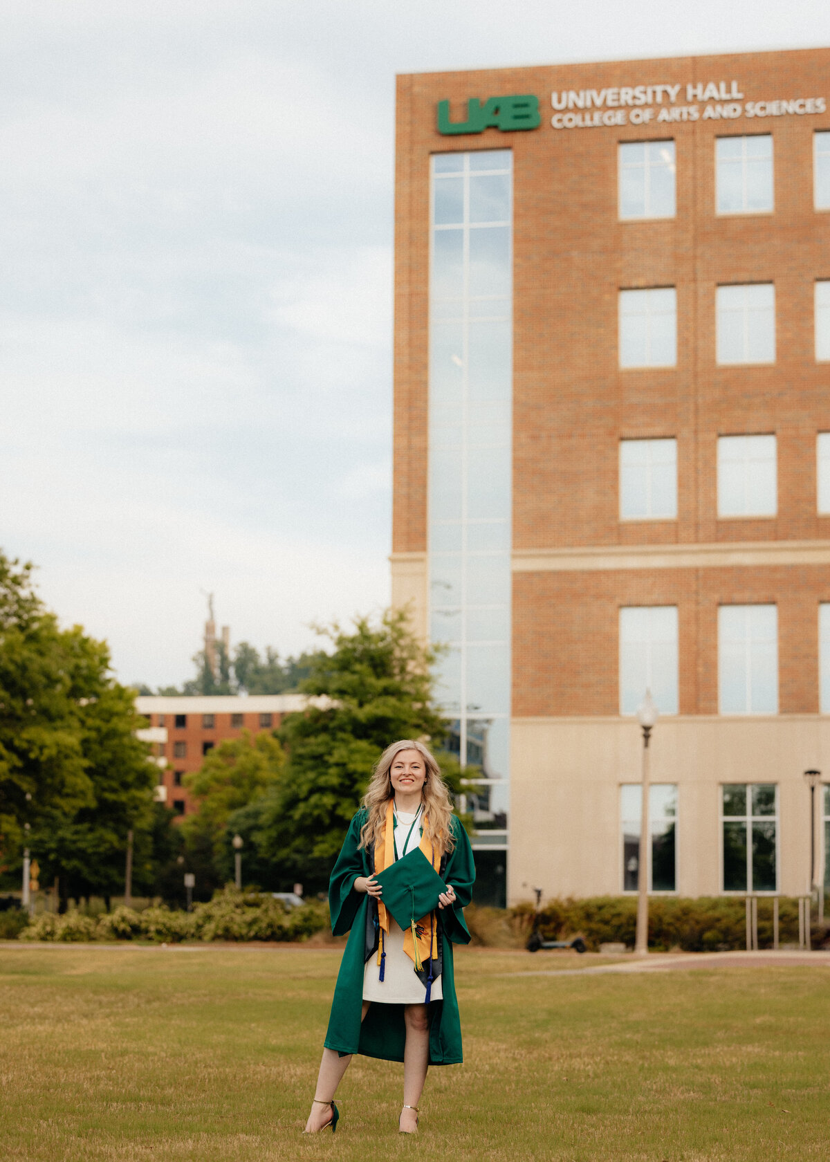 MacysSeniorPhotos_0062