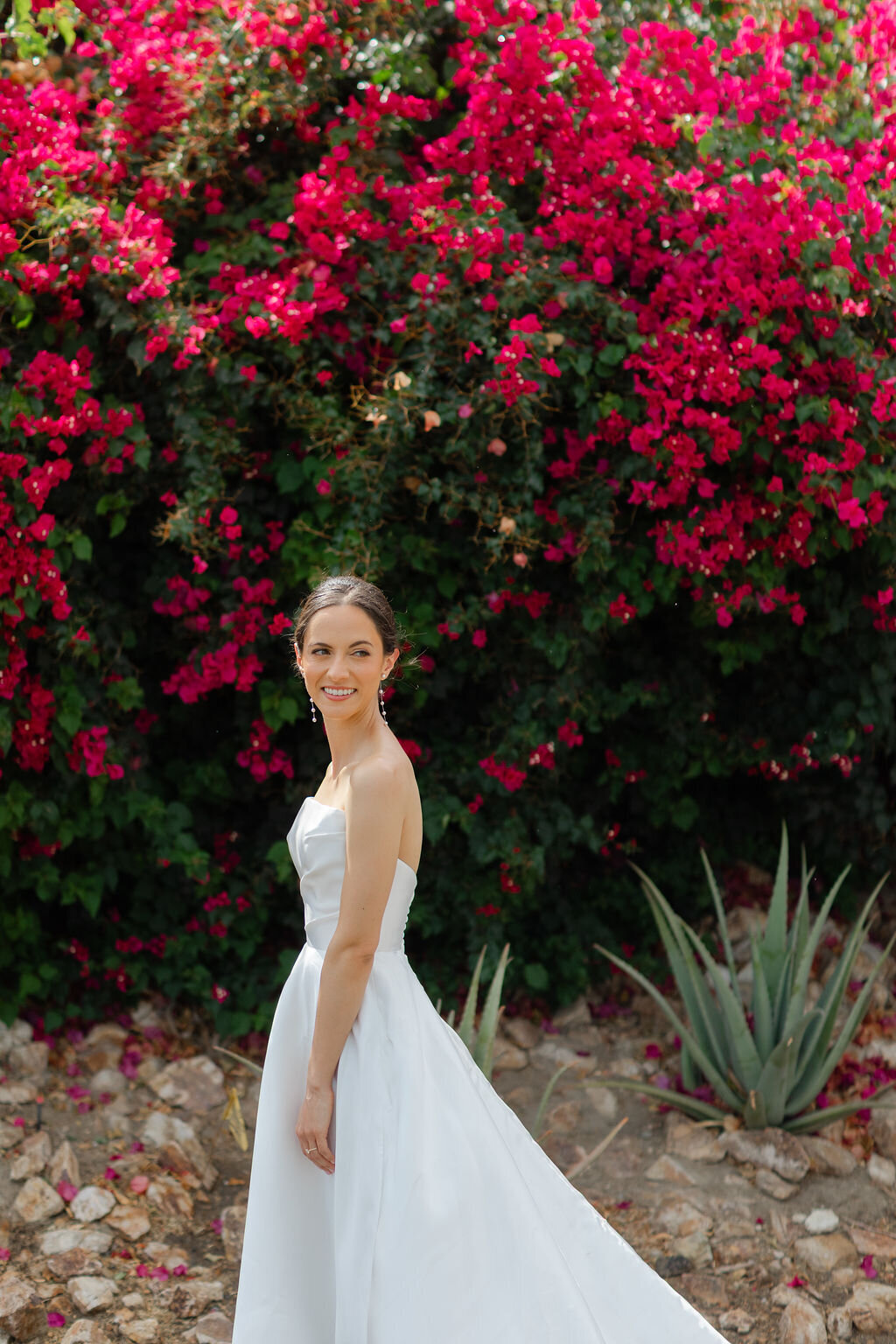 ClarkWedding5137