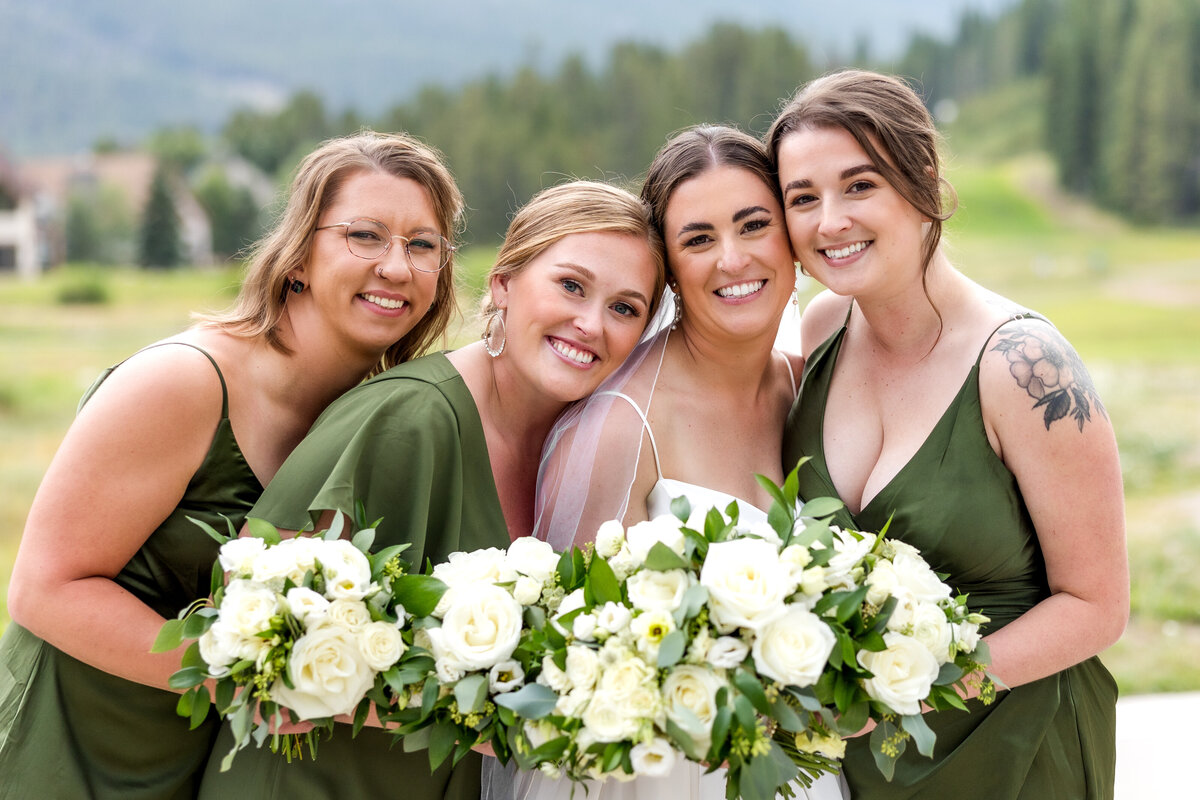Hannah + Jared | Wedding Preview-97