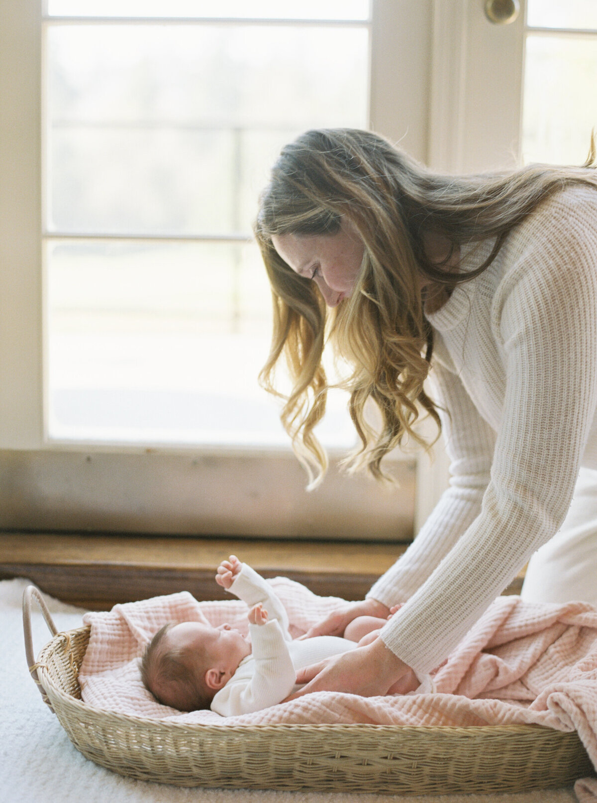 Coco-newborn-66
