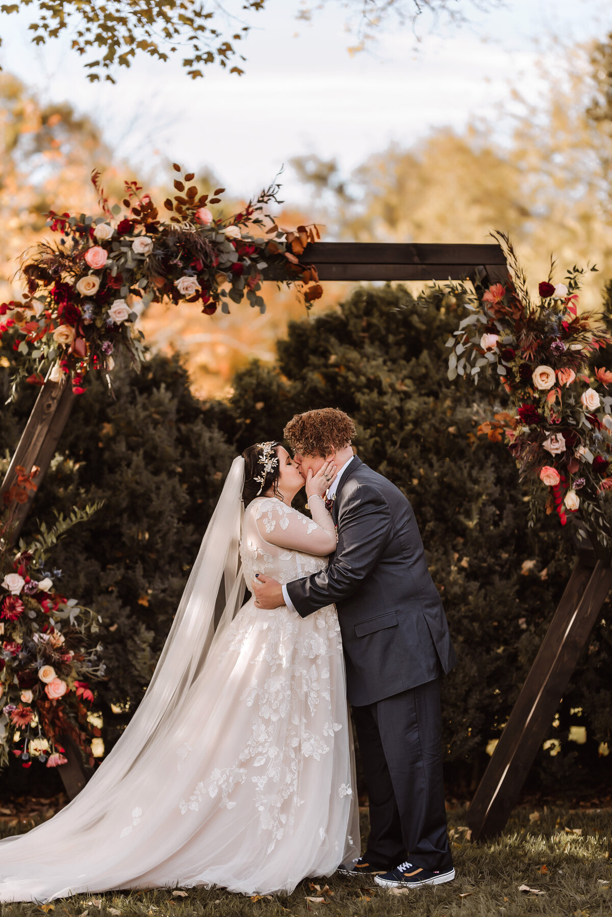 knoxville-wedding-photographer140