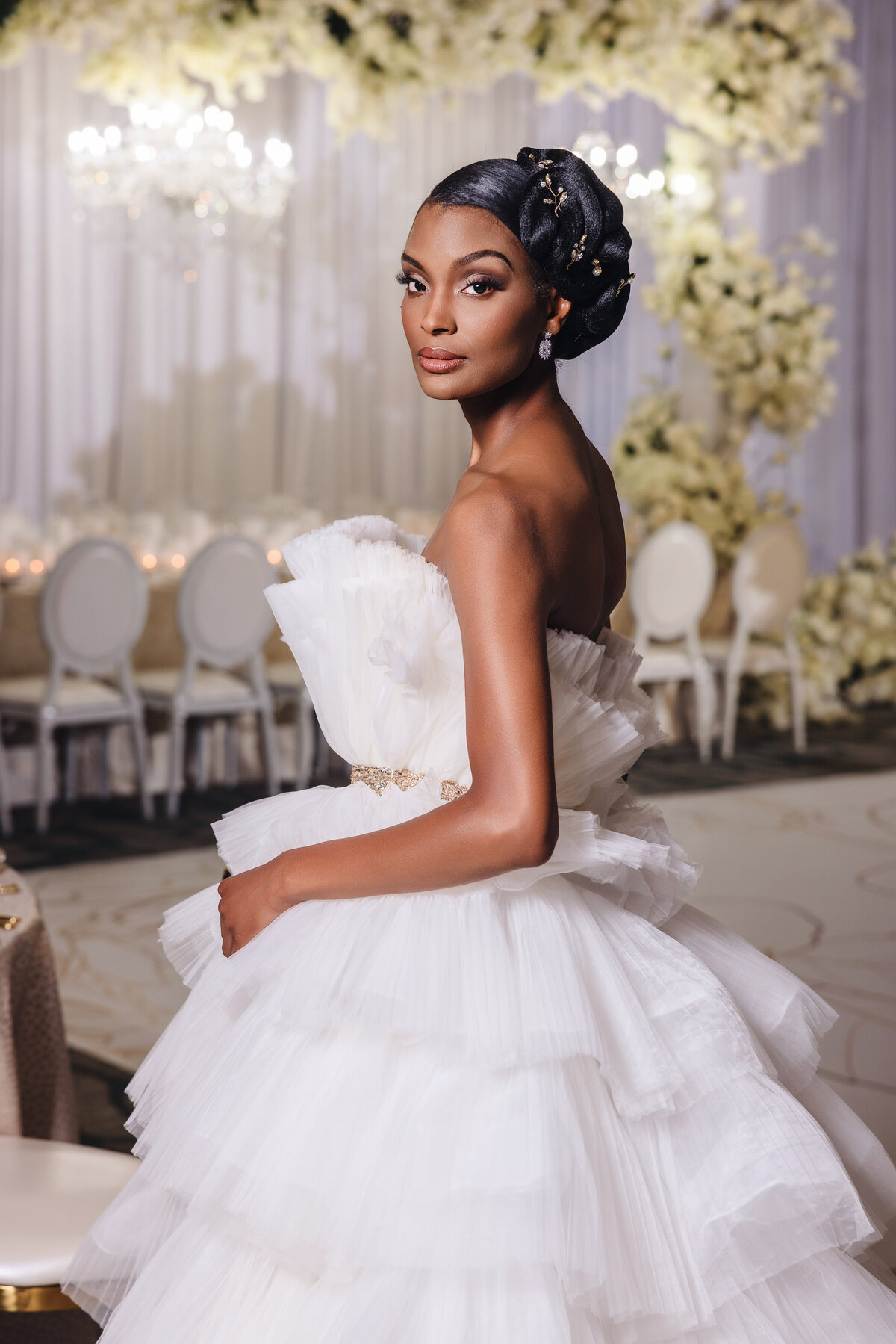 BPS-Reception-Lighting-037-Retouched