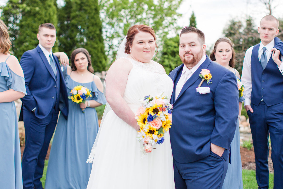 Amy&JimmyWedding-2019-6097