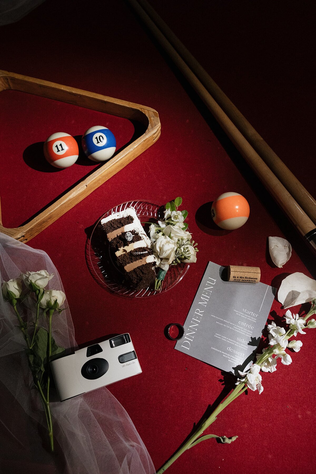 TaylorToYouEvents-SanDiego-Weddings-10