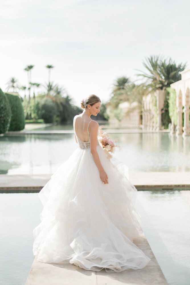 intimate-wedding-in-palais-namaskar-marrakech10