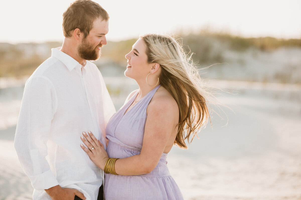engagement-0037
