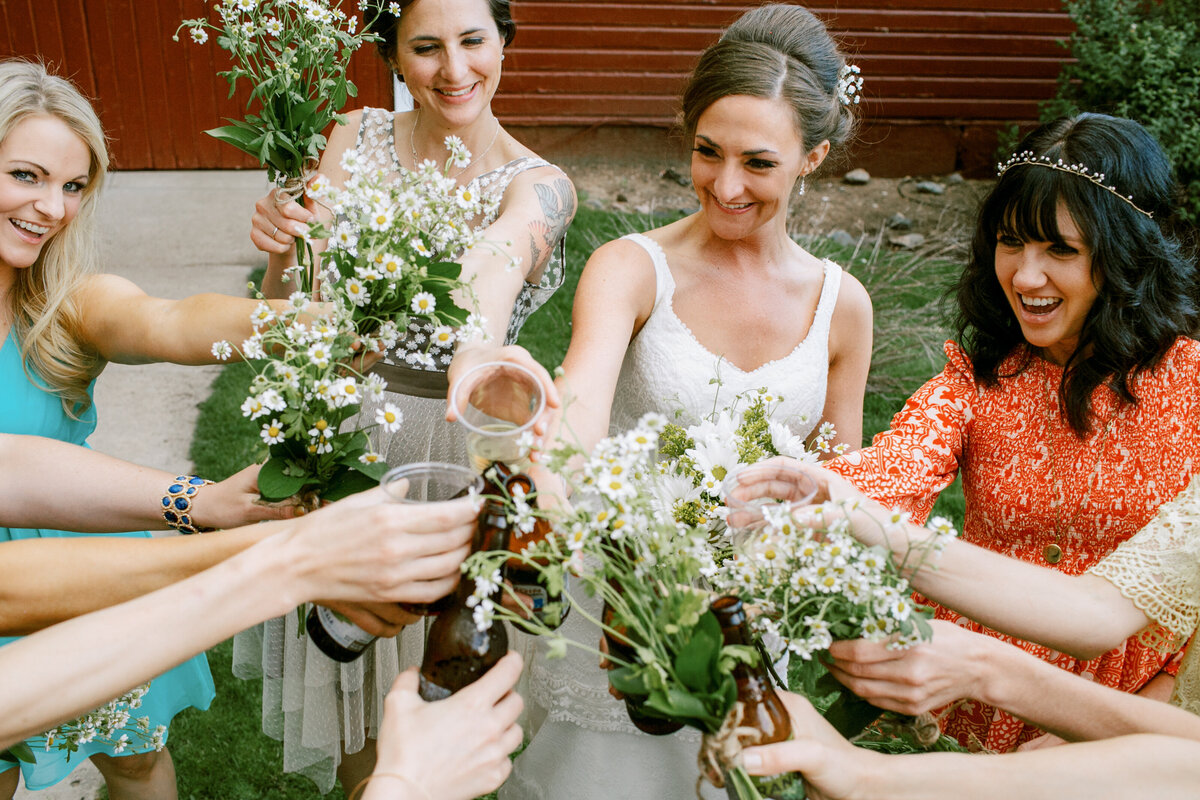 barn-at-raccoon-creek-littleton-wedding-26
