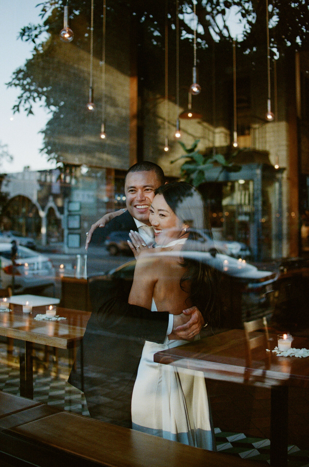 christine_sean_republique_film-099