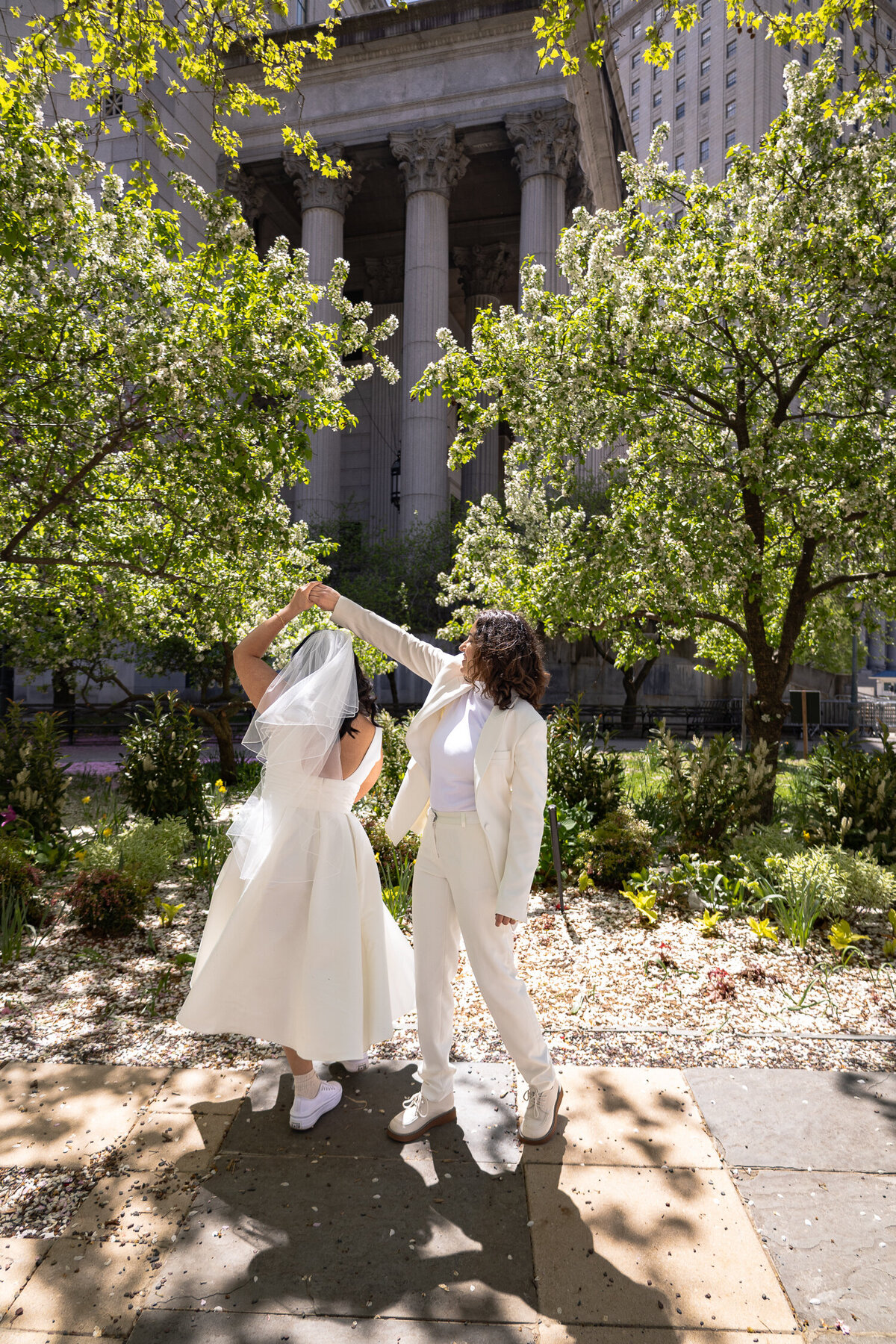 y&c-nyc-elopement-014