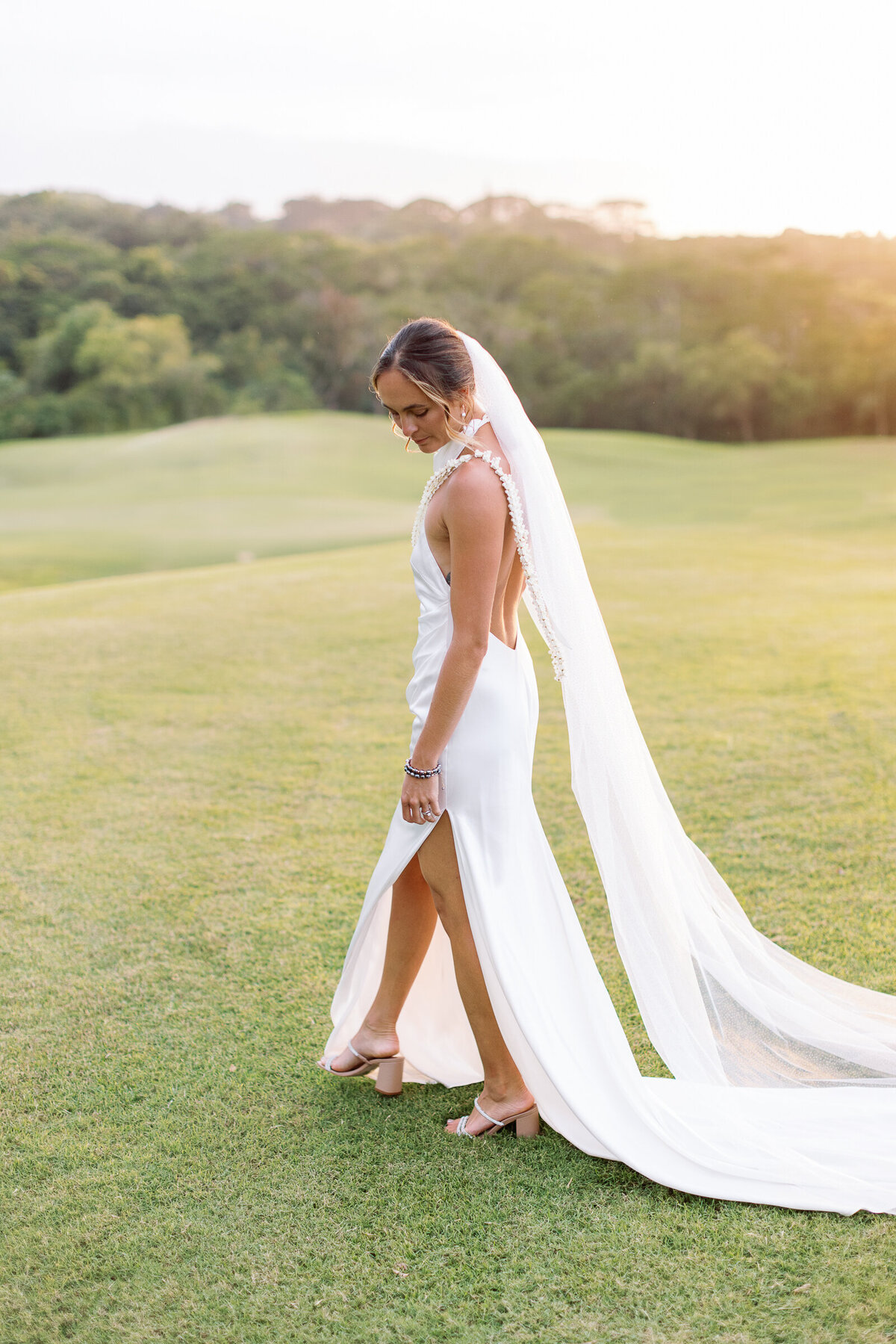 Hanalei-Wedding-Photographer-51
