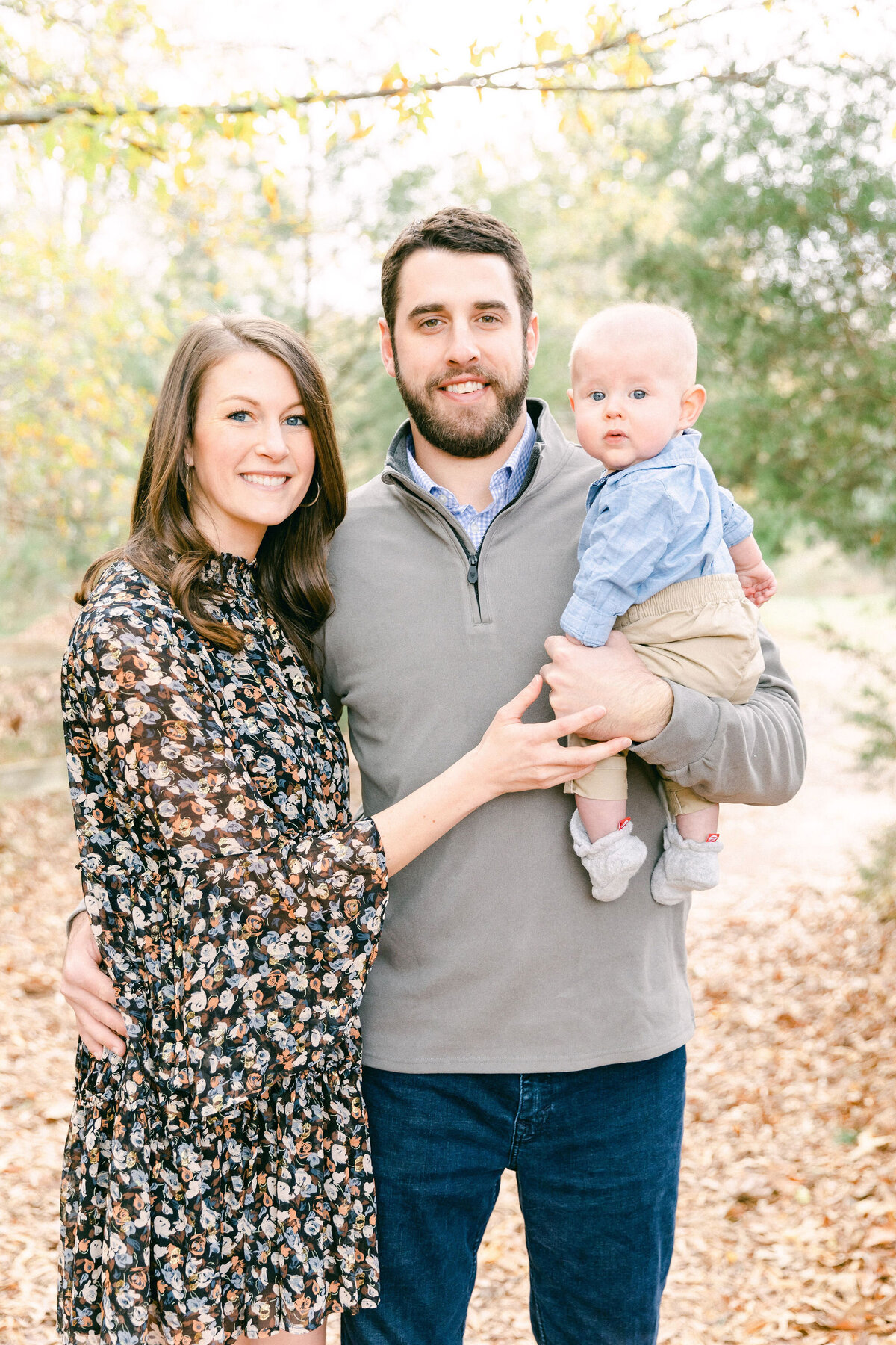 JLTPhotographyJosephsonFallMini-32