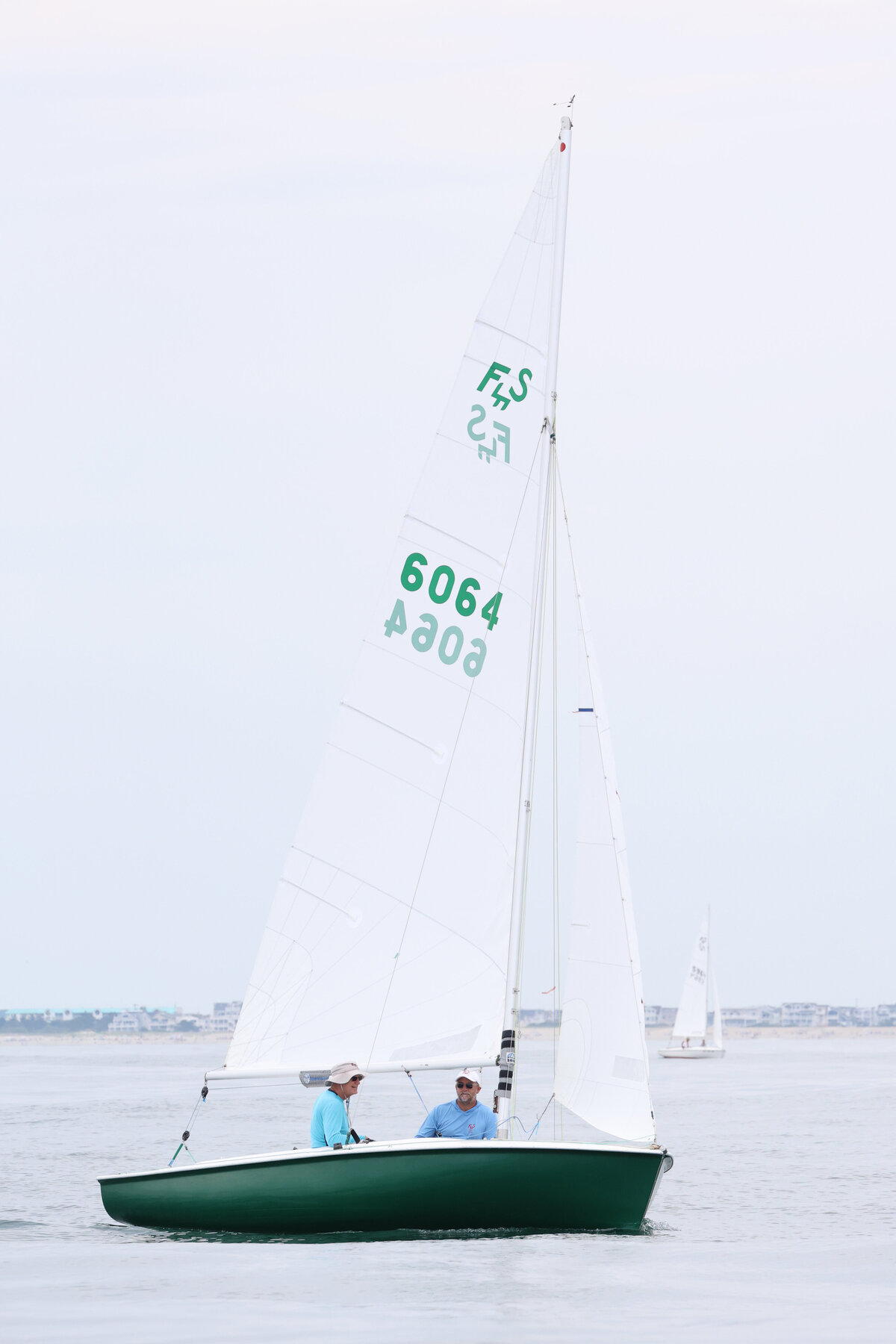 20240720_1447_R6II_505A1530edited