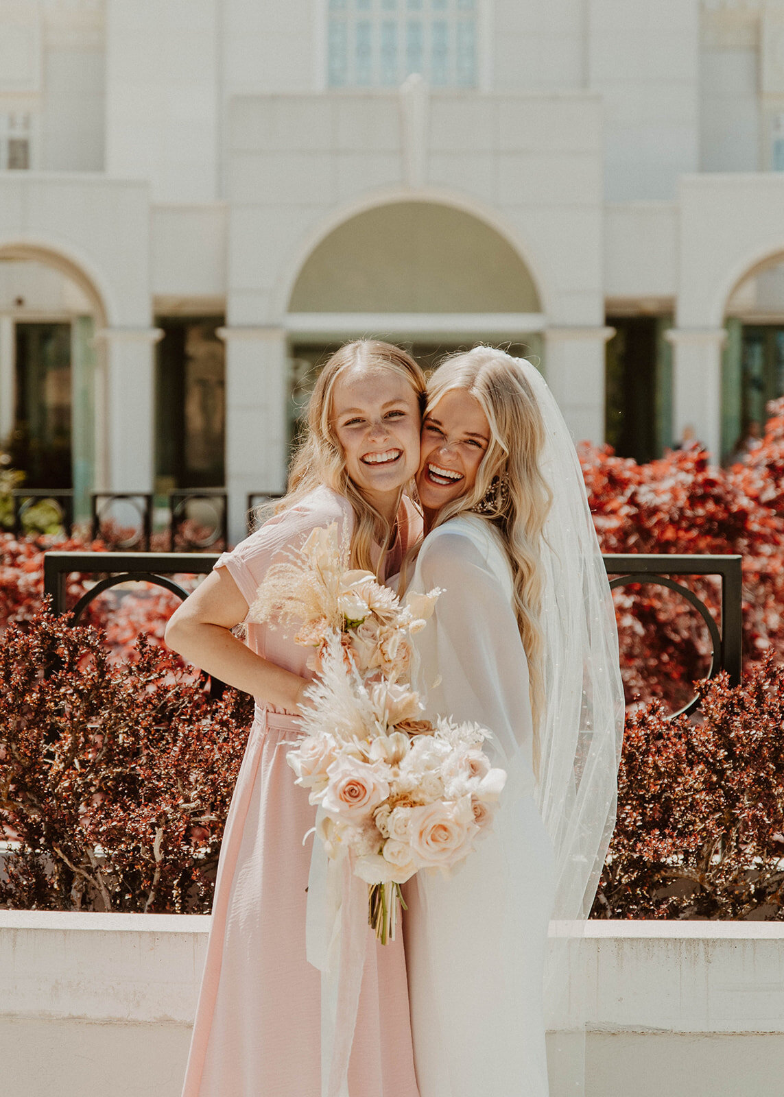 lexiexthomaswedding_haydenxmegan-109