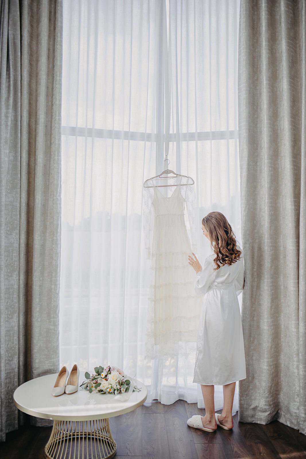F&D_wedding_ (100 of 585)_websize