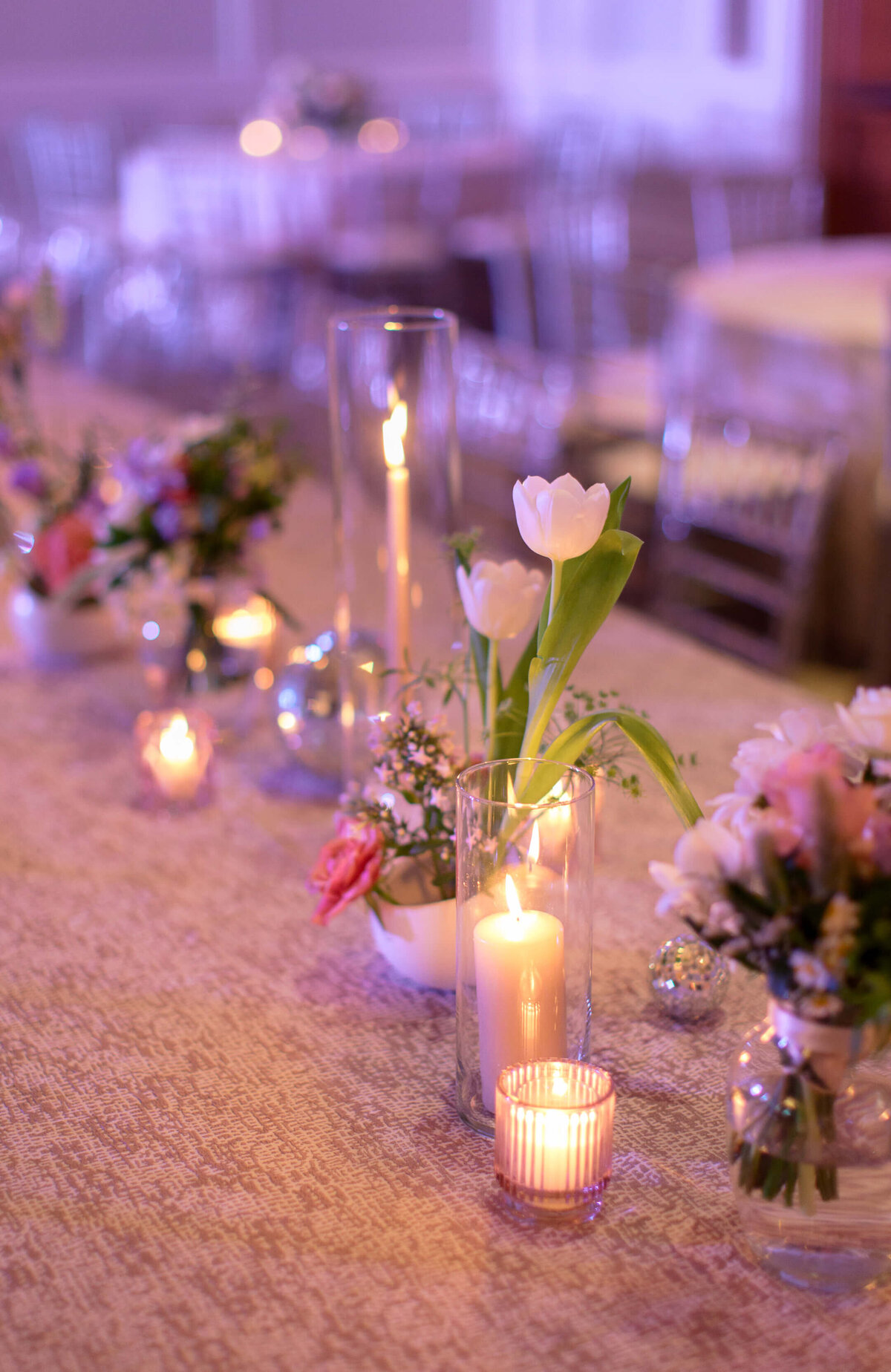Sea-Pines-Wedding-110