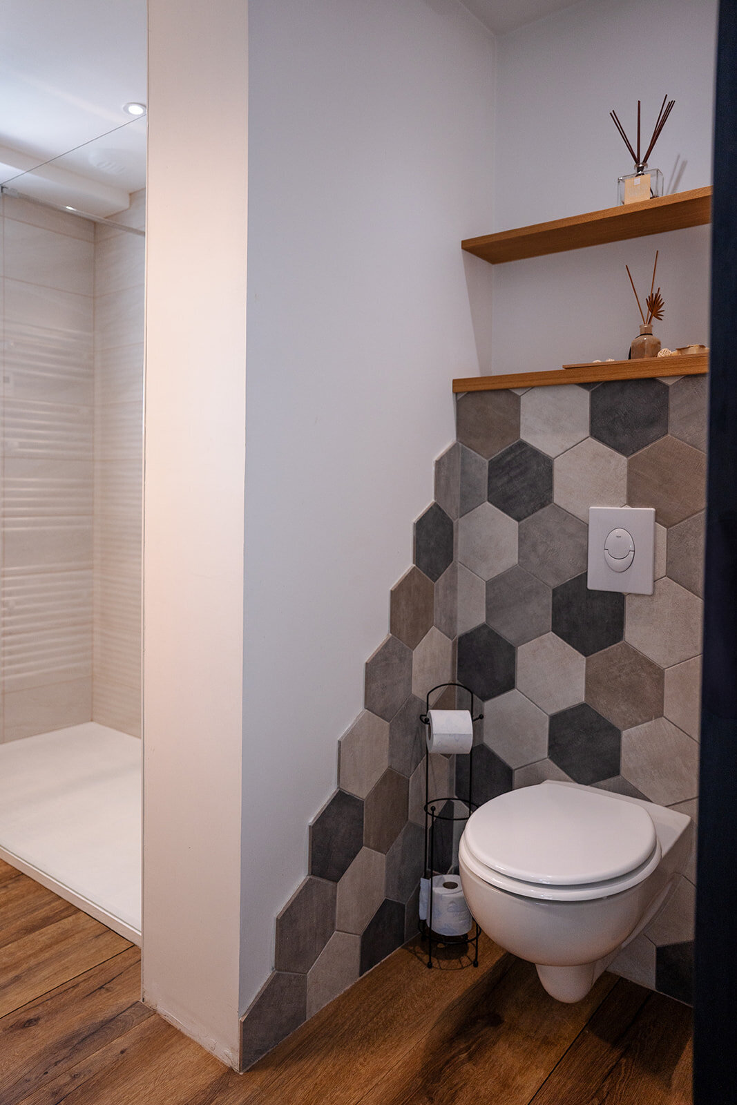 location-vacances-sisteron-air-bnb15