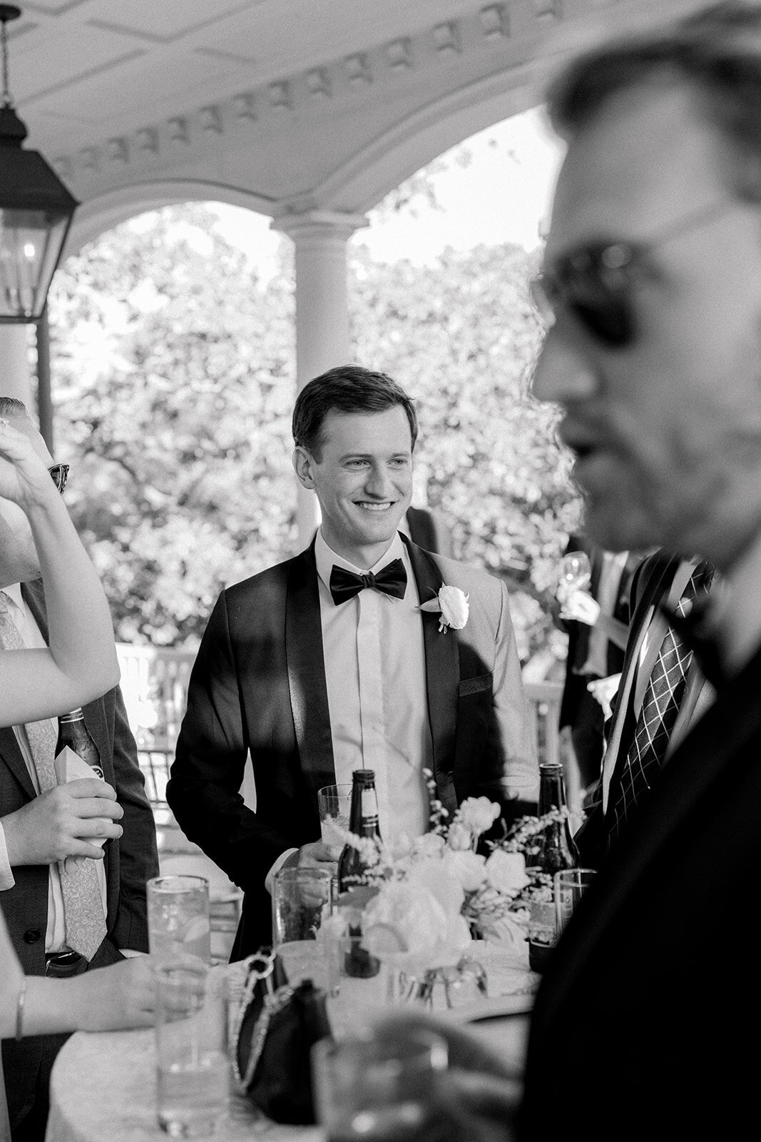 green_white_william_aiken_house_destination_charleston_wedding_kailee_dimeglio_photography-1085