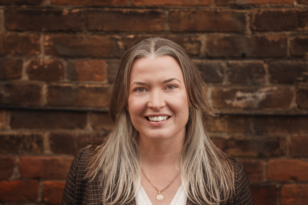 grey-bruce-owen-sound-photographer-portraits-14
