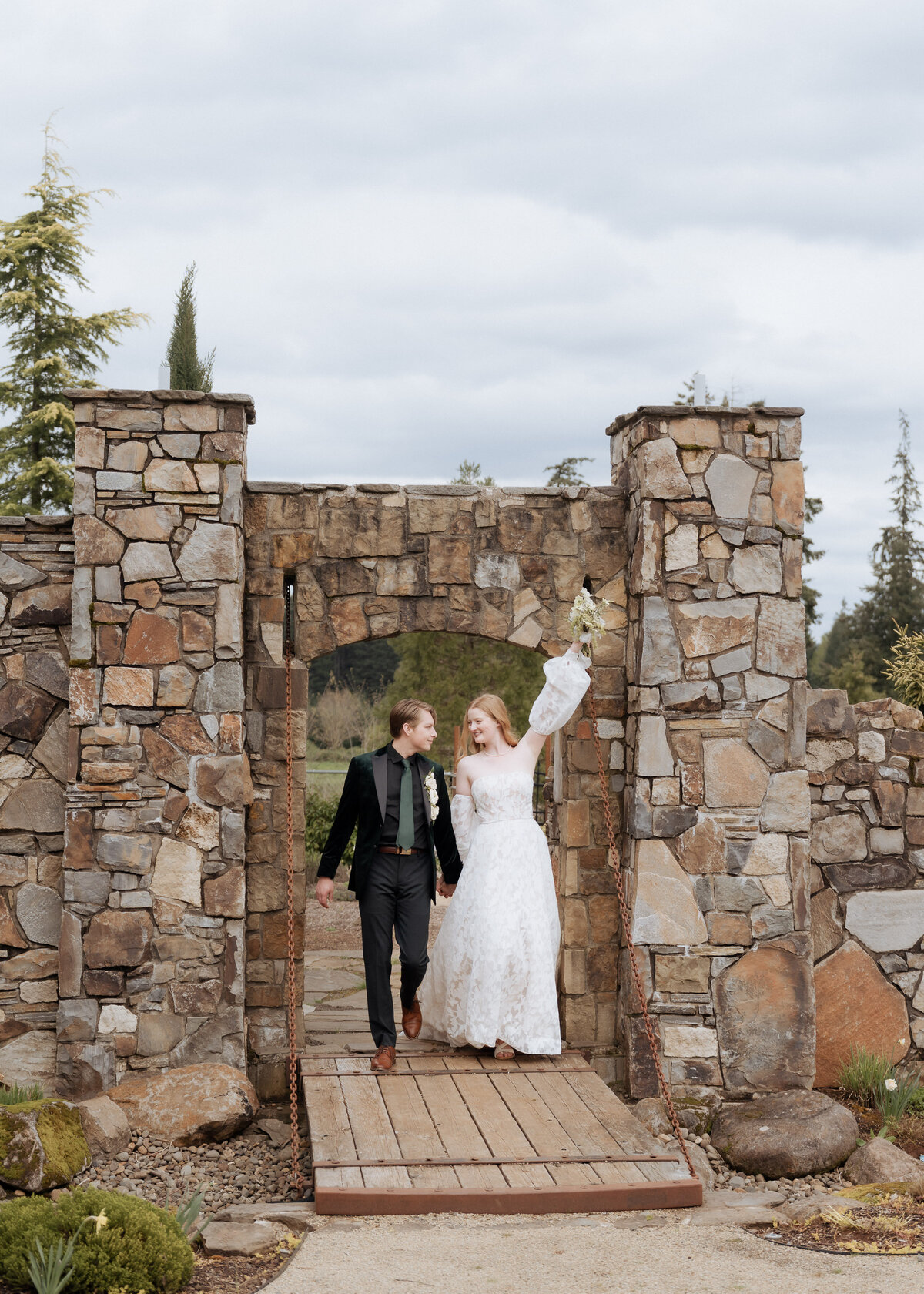 ChateauDeLisWeddingVenueOregon4-14