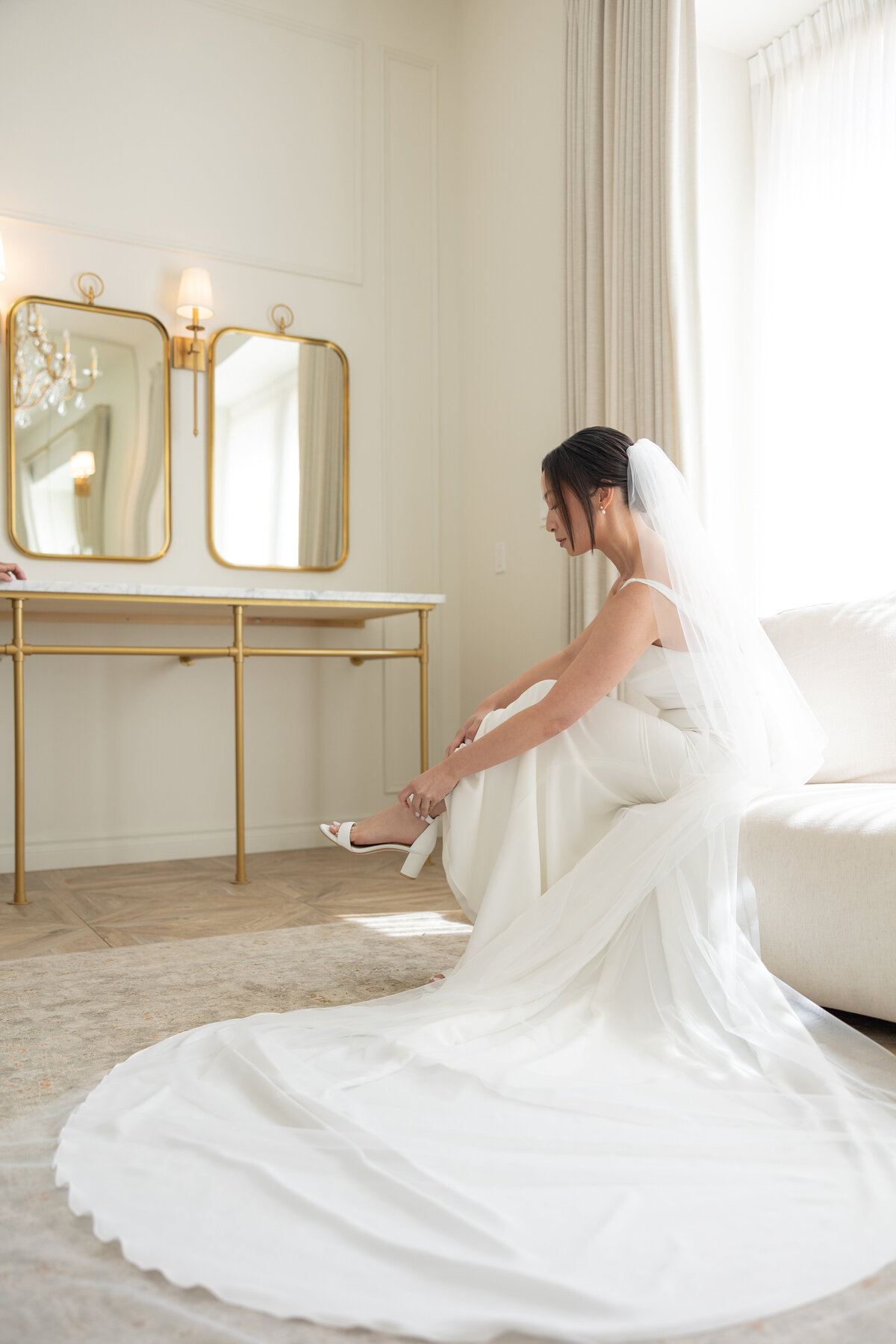 Asian&Gagan3410