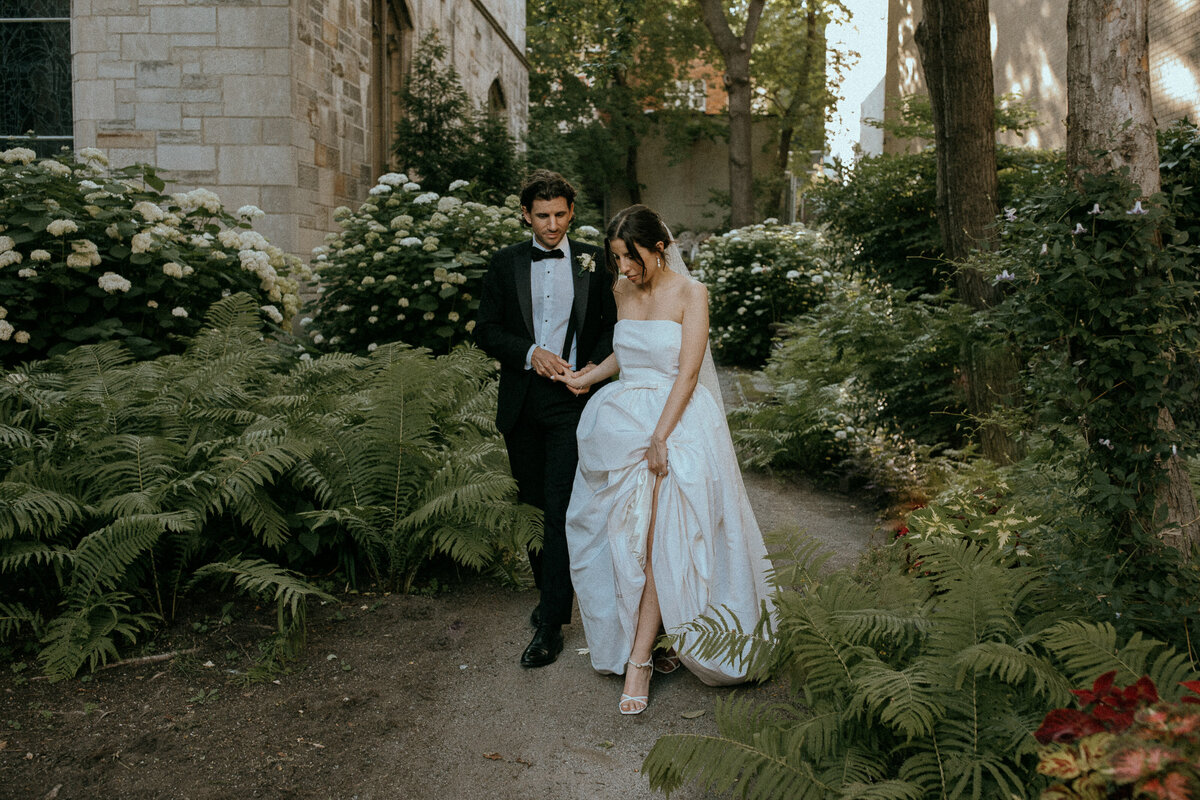 Italian_wedding_at_ristorante_Beatrice_Montreal_Raphaelle_Granger_high_end_wedding_Photographer-83