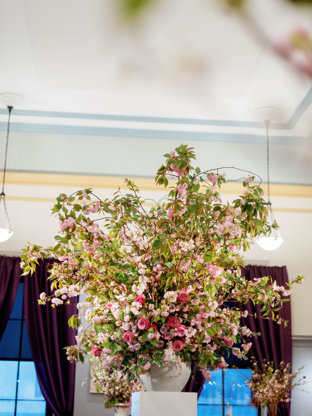 Rio&Nick-Wedding-72