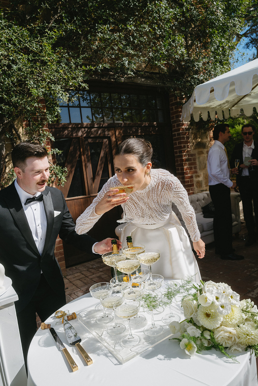 Emma & Liam-339_websize