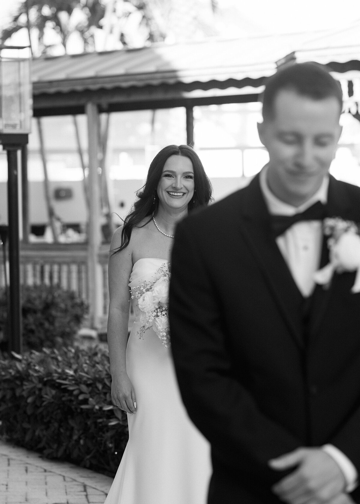 Lido-Beach-Resort-Wedding_0019