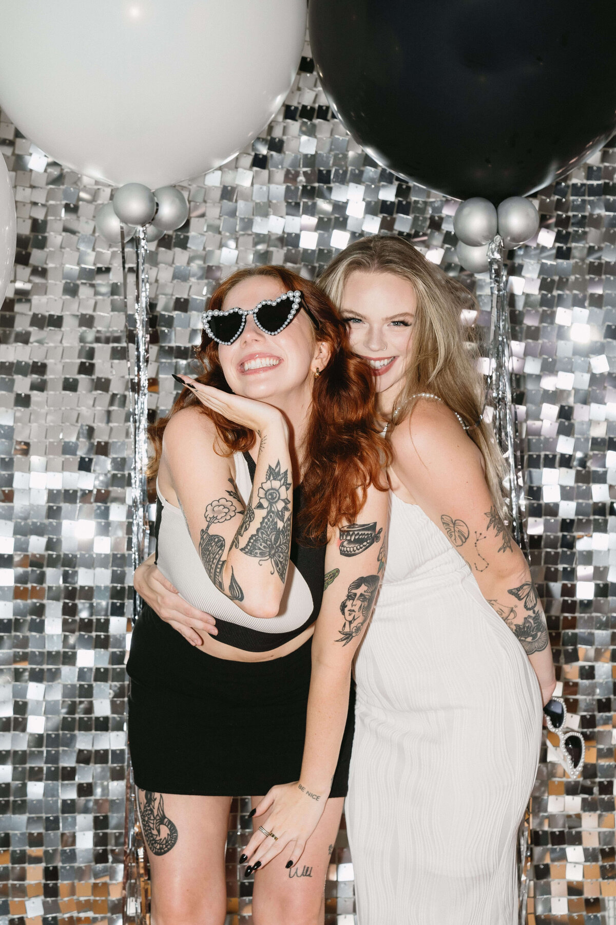Vintage-Phototbooth-London-Essex-3-2