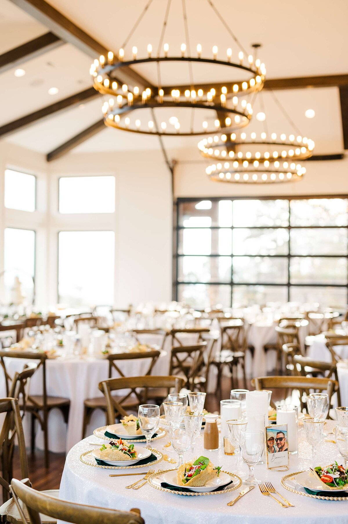 trillium-destination-wedding-venues-gatlinburg-tn