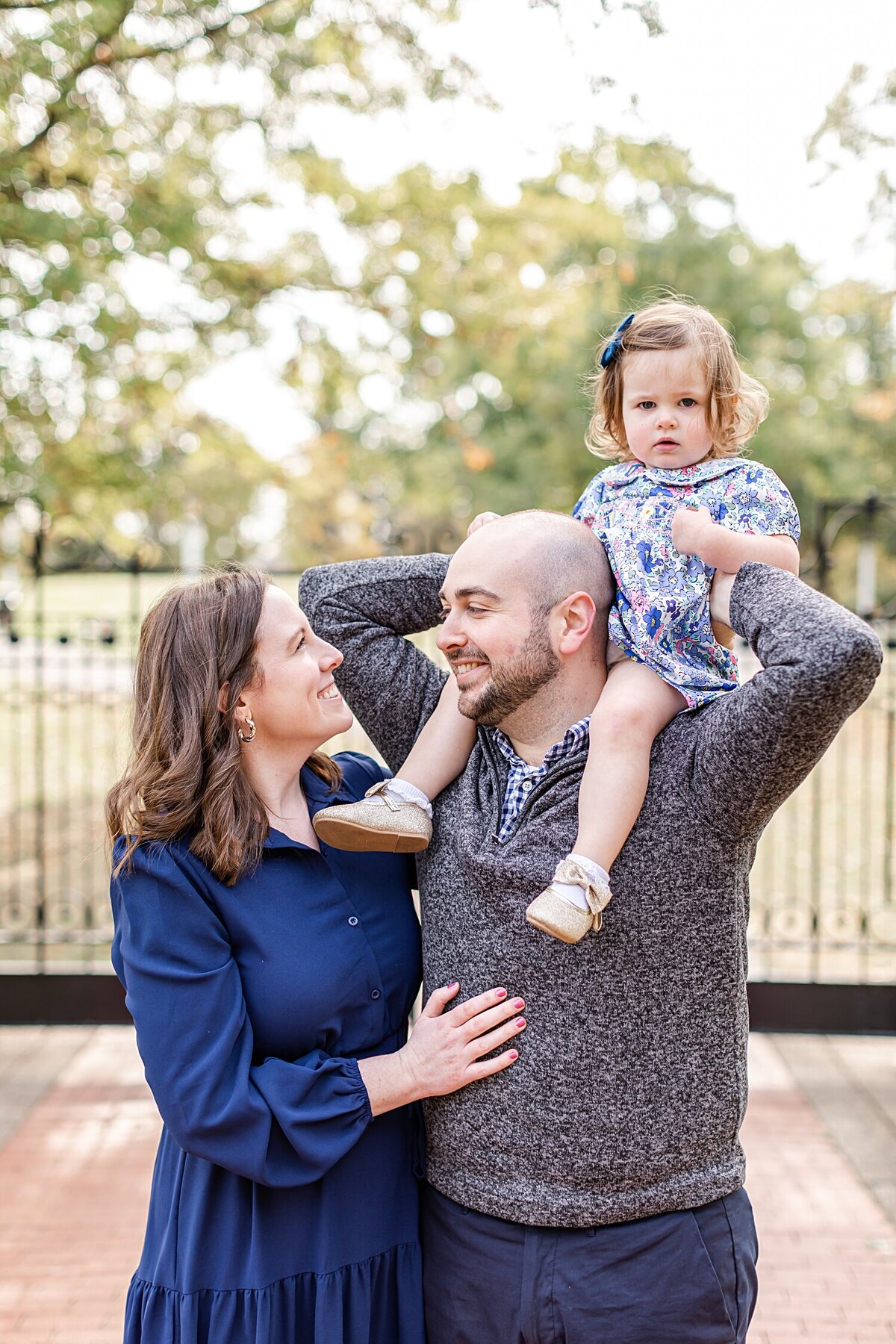 Wheeling-WV-Family-Photographer_0023-1