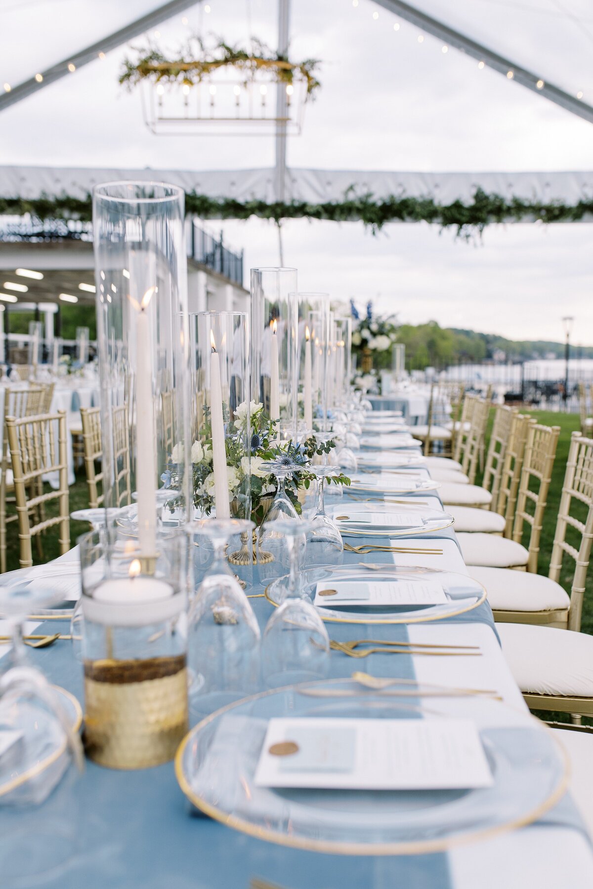 Natalie + Matthew Putman Wedding - Turtle Point Yacht and Country Club - Details-136