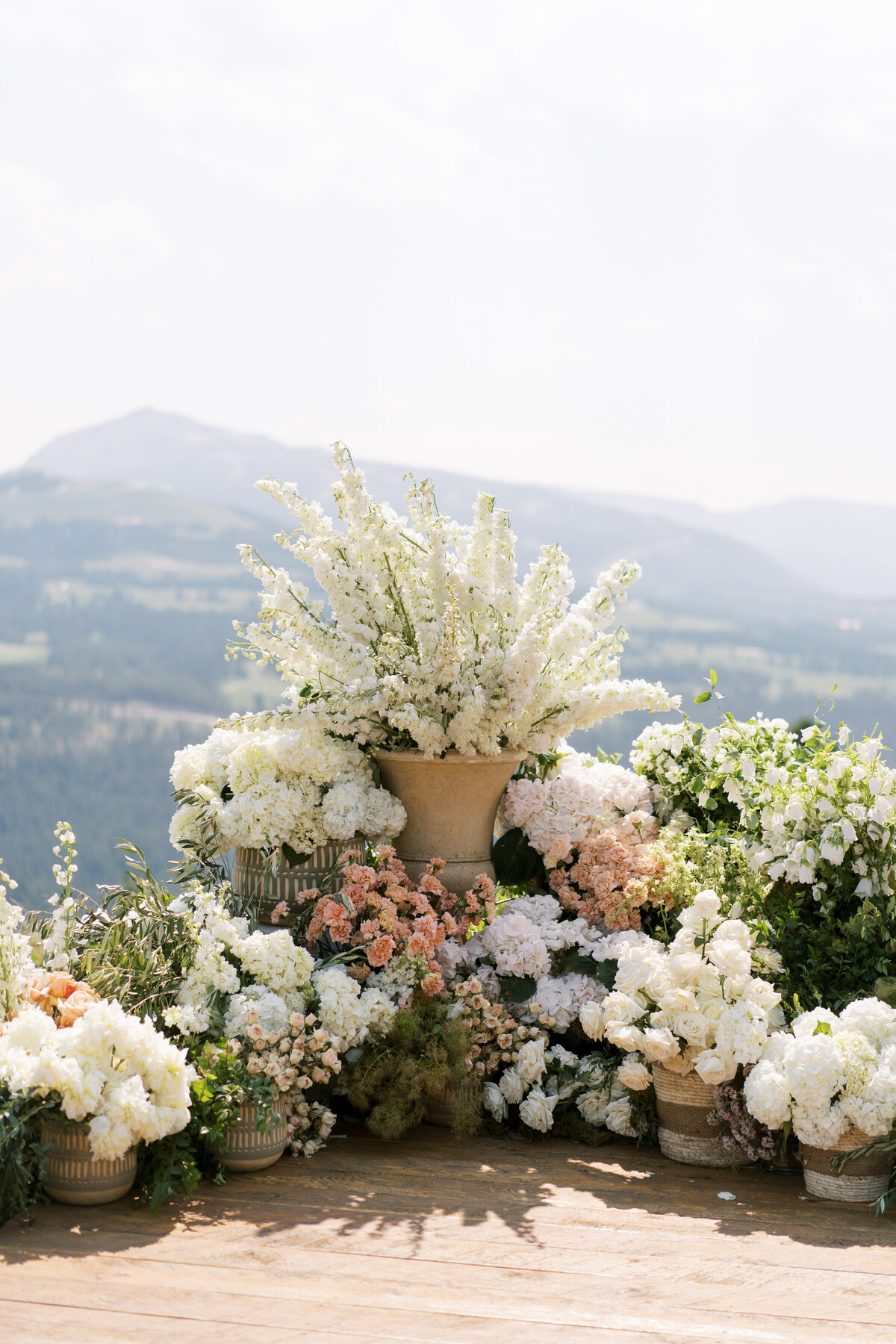 yellowstoneclubwedding.ceremony.elizabethlanier-9