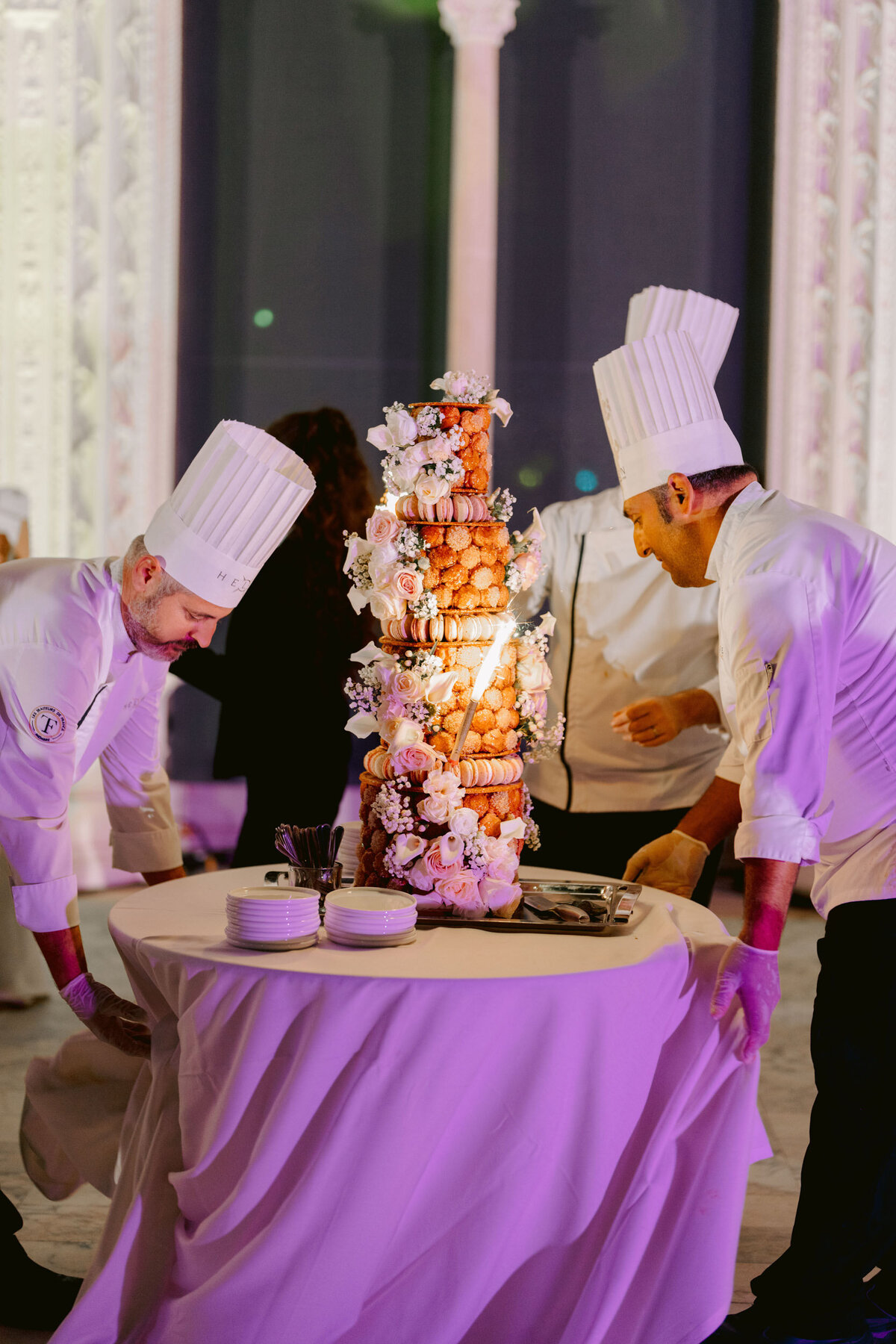villa-ephrussi-de-rothschild-wedding-photos-380