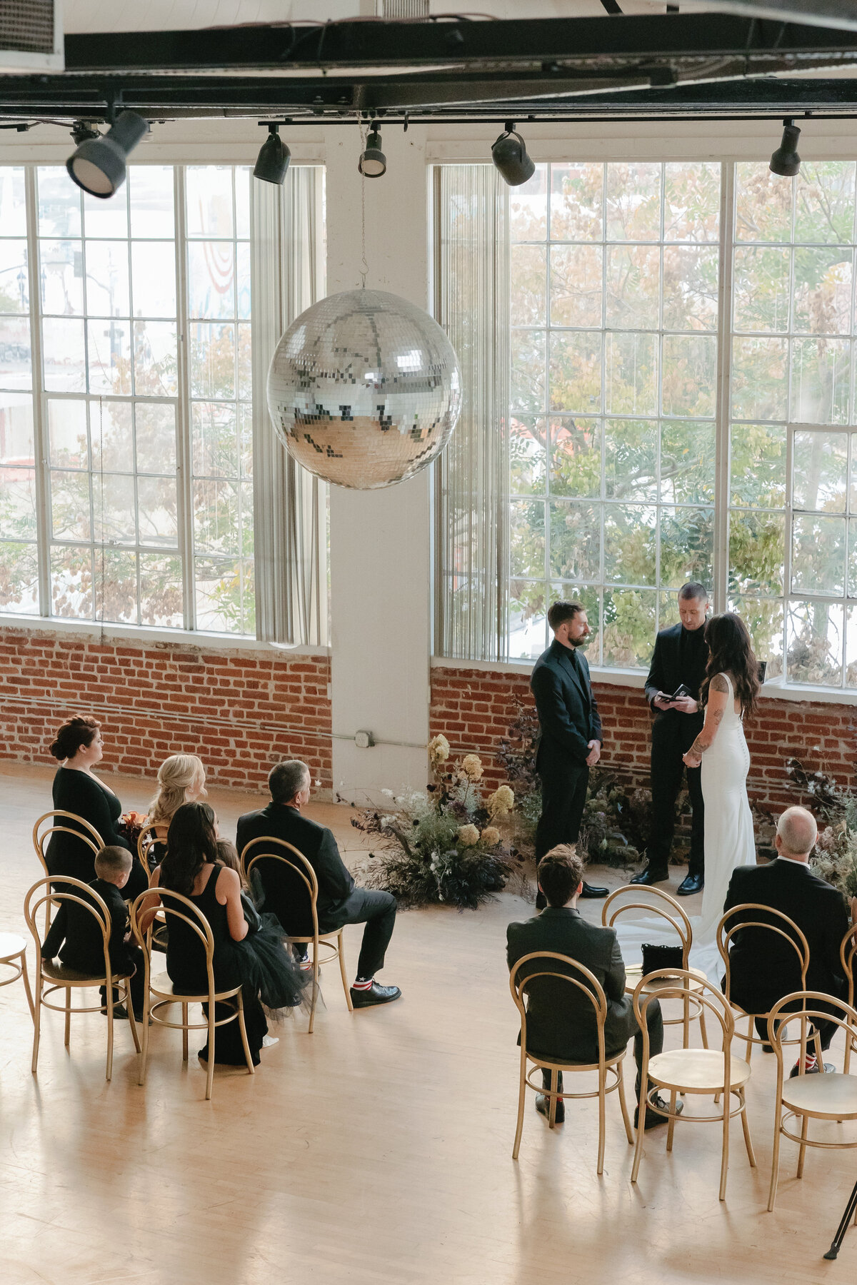 Dani-and-Brian-Wedding-Kadi-Tobin-0178