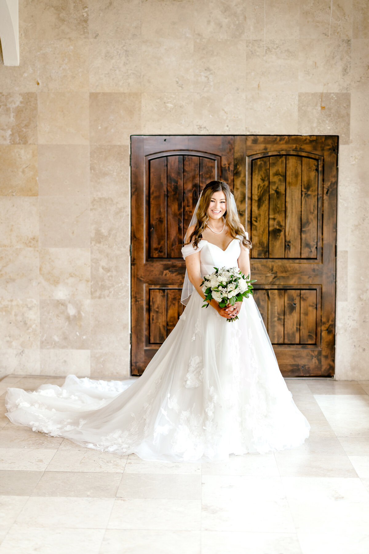 KLP_Brent+Liz_WED_0206