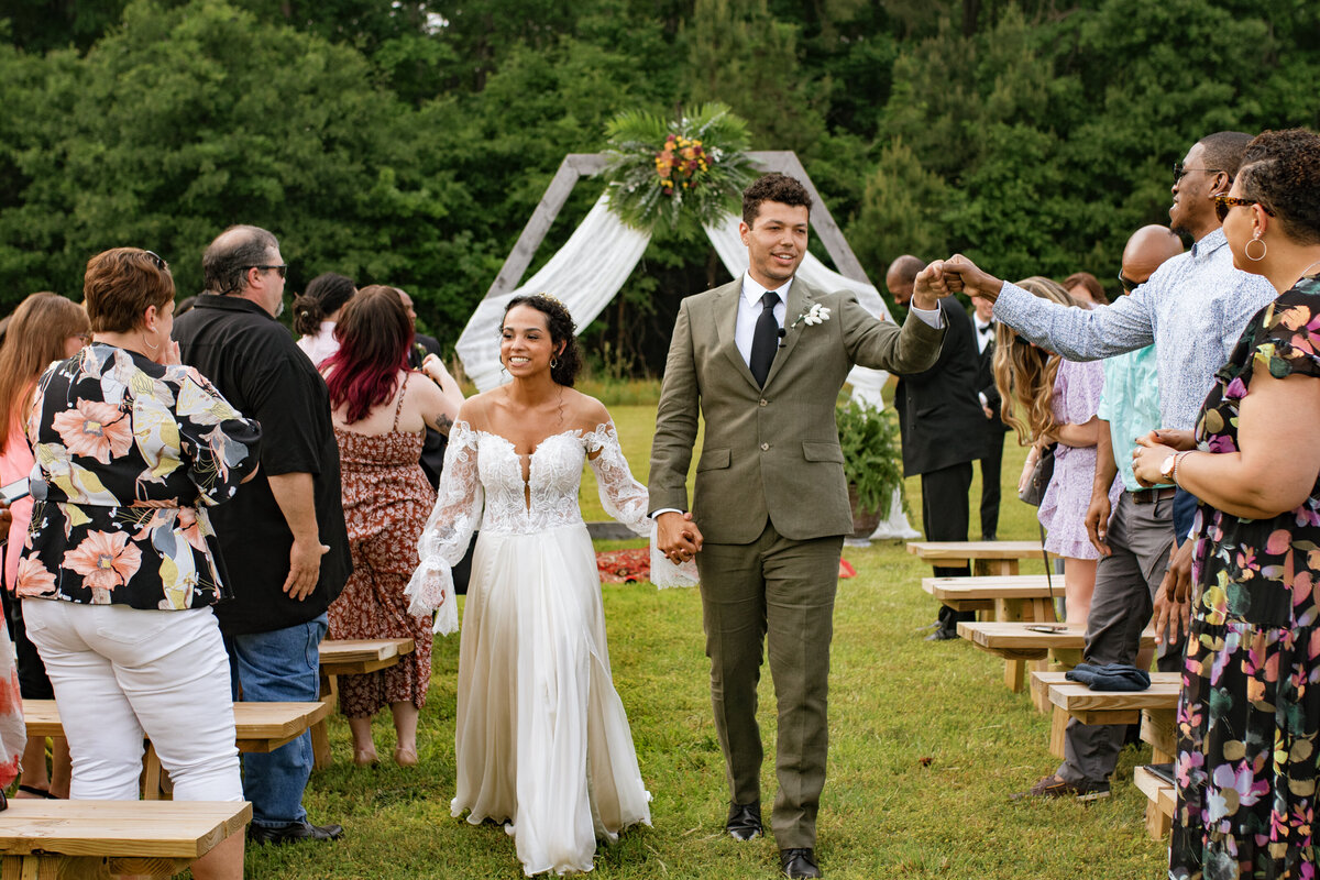 T & A Wedding (399 of 863)