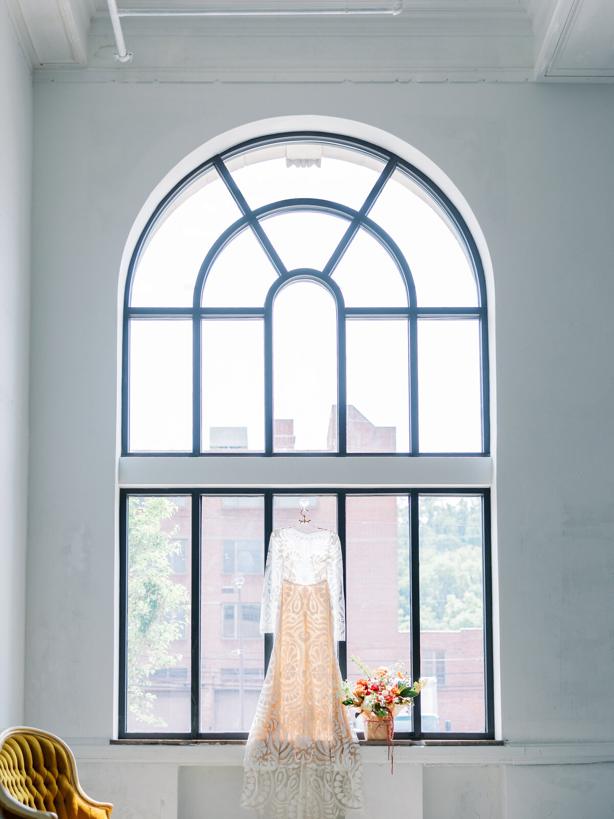 Anne-Troxel-Photography-Pittsburgh-Wedding-Franklin-On-Penn-Bakers-Connection_2027_Edit