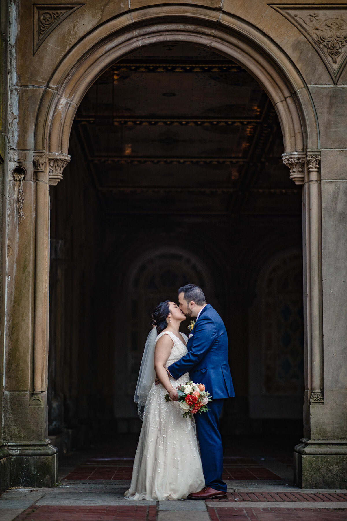 brooklyn-wedding-photographer-0012