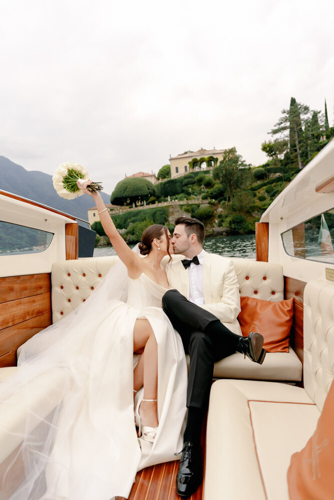 editorial-wedding-photographer-926