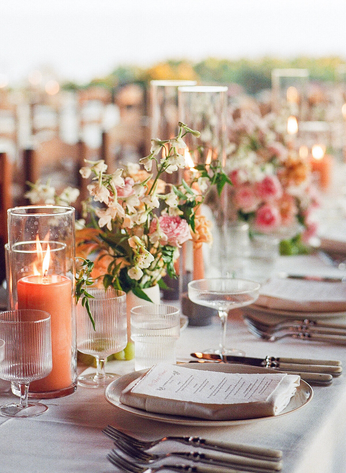 meg-smith-photography-san-ysidro-ranch-wedding-044