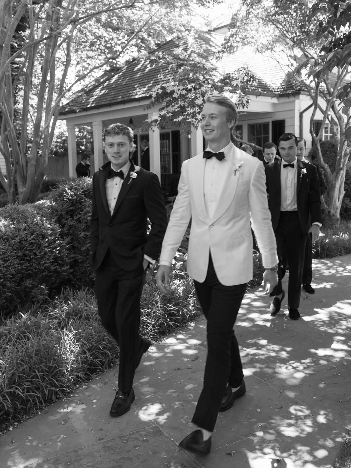 hamptons_baker_house_maidstone_club_wedding_014